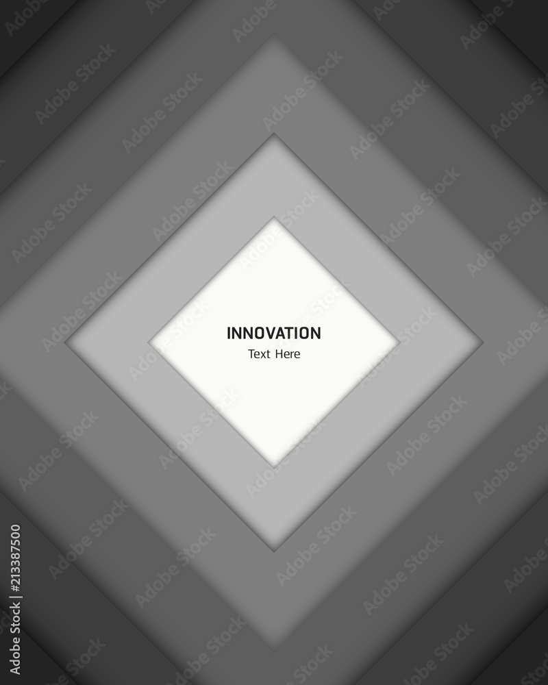 Fototapeta premium background