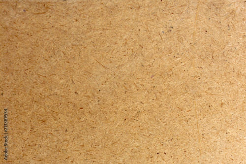 the texture of plywood