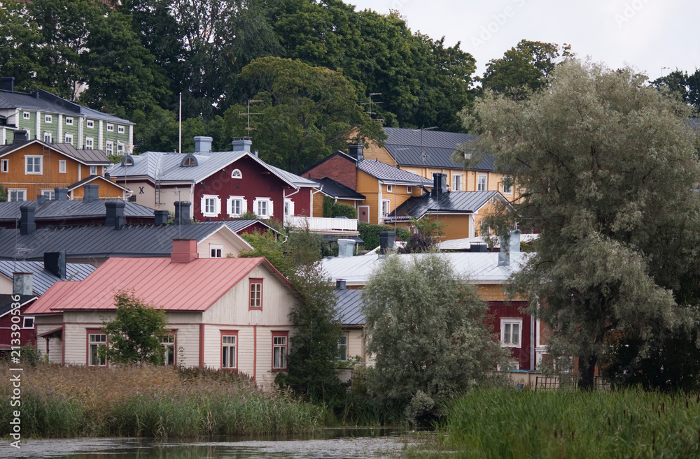 houses houses