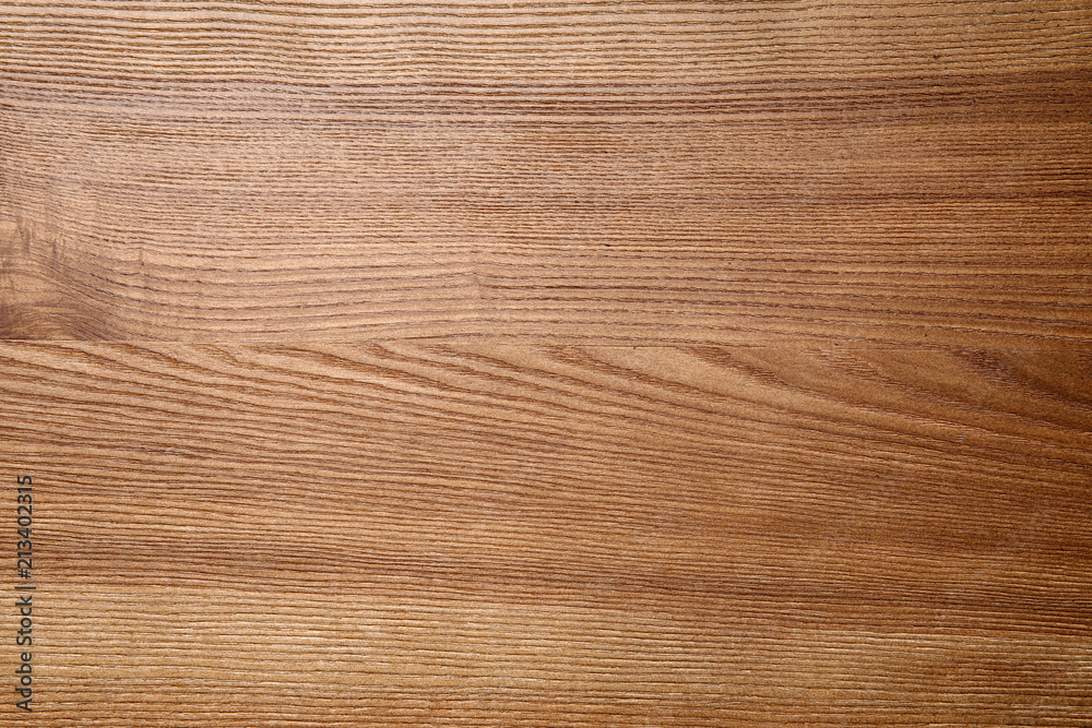 Texture of wooden surface as background, close up view Texture of wooden surface as background, close up view