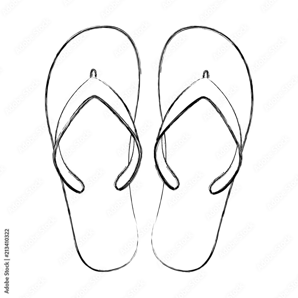 flip flops beach shoes accessories rubber flip flops beach shoes accessories rubber