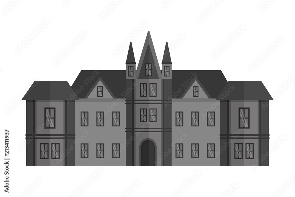 edinburgh castle united kingdom architecture edinburgh castle united kingdom architecture