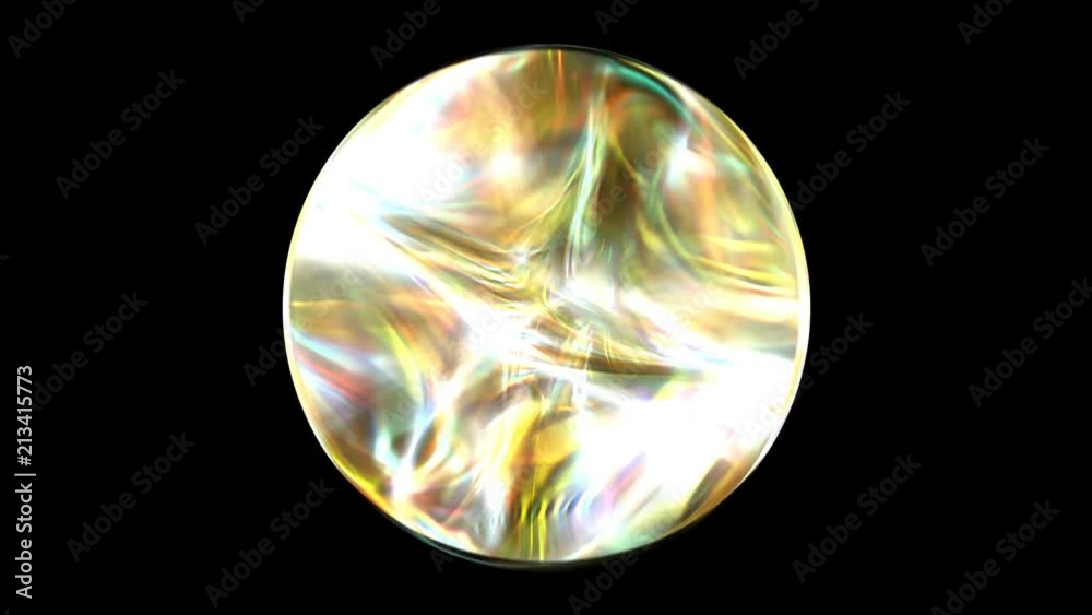 animated plasma effect of a powerful and spiritual element animated plasma effect of a powerful and spiritual element