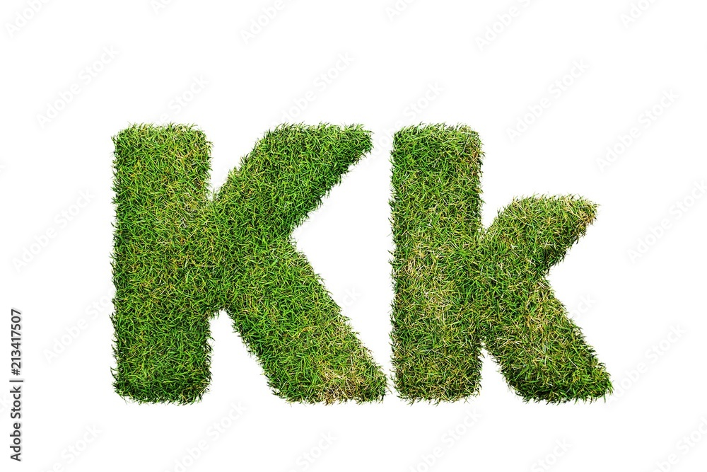 graphic alphabet design graphic alphabet design