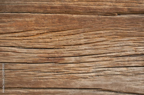 Wooden texture. vintage weathered wood background for design