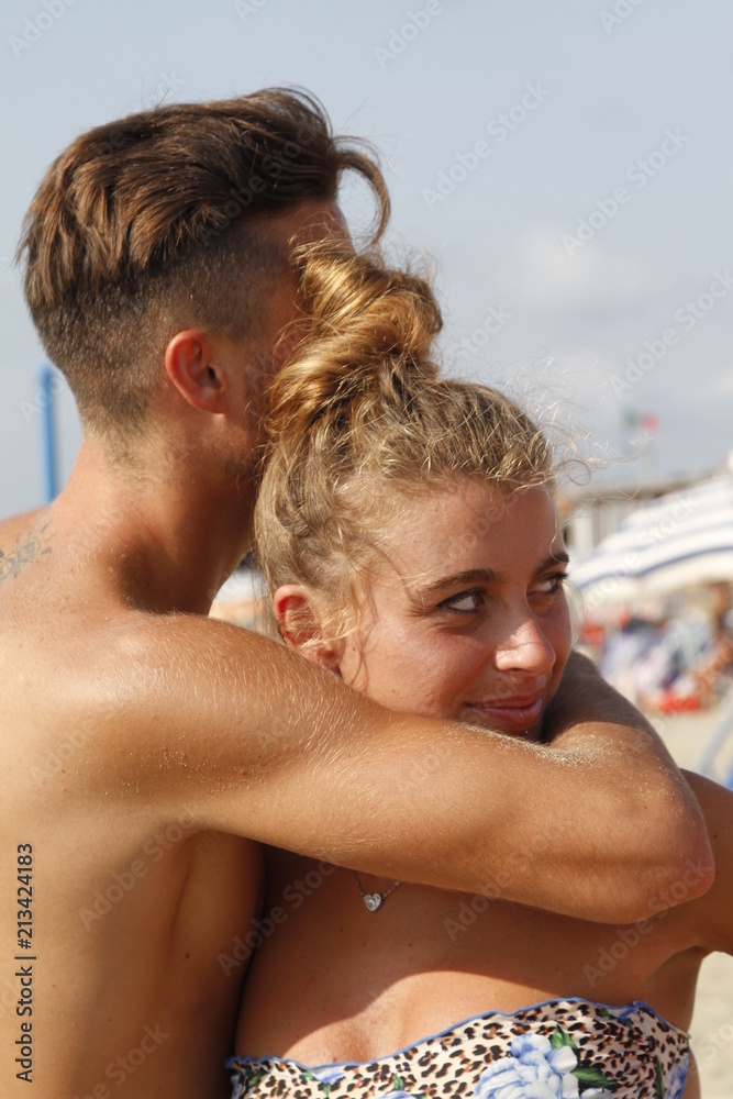 The love between brother and sister The love between brother and sister
