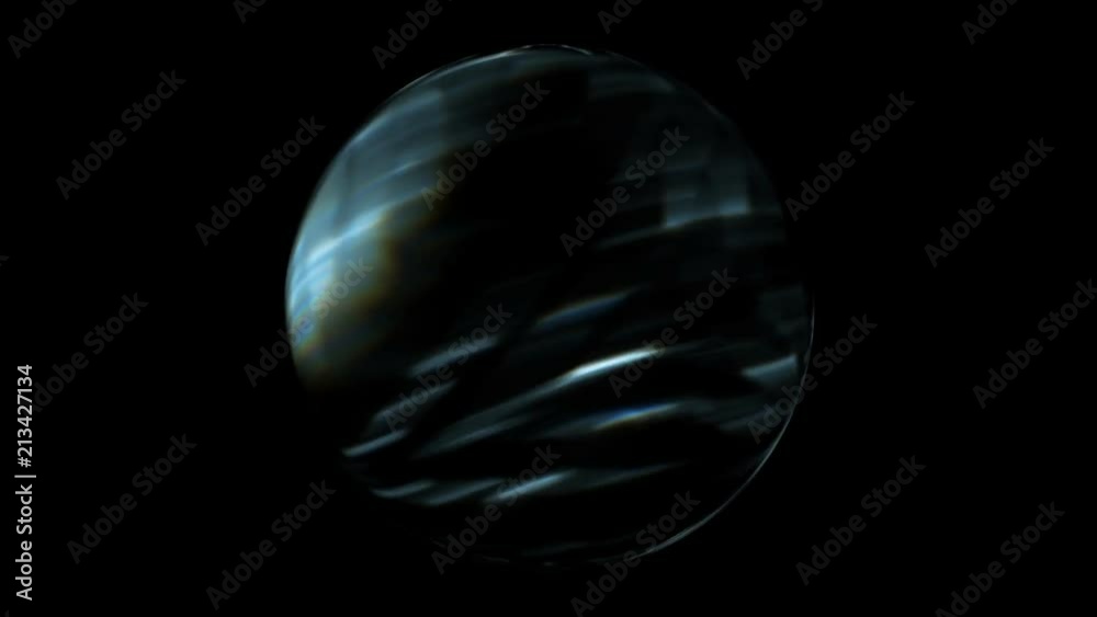 dynamic and fast fusion effects and plasma motions dynamic and fast fusion effects and plasma motions