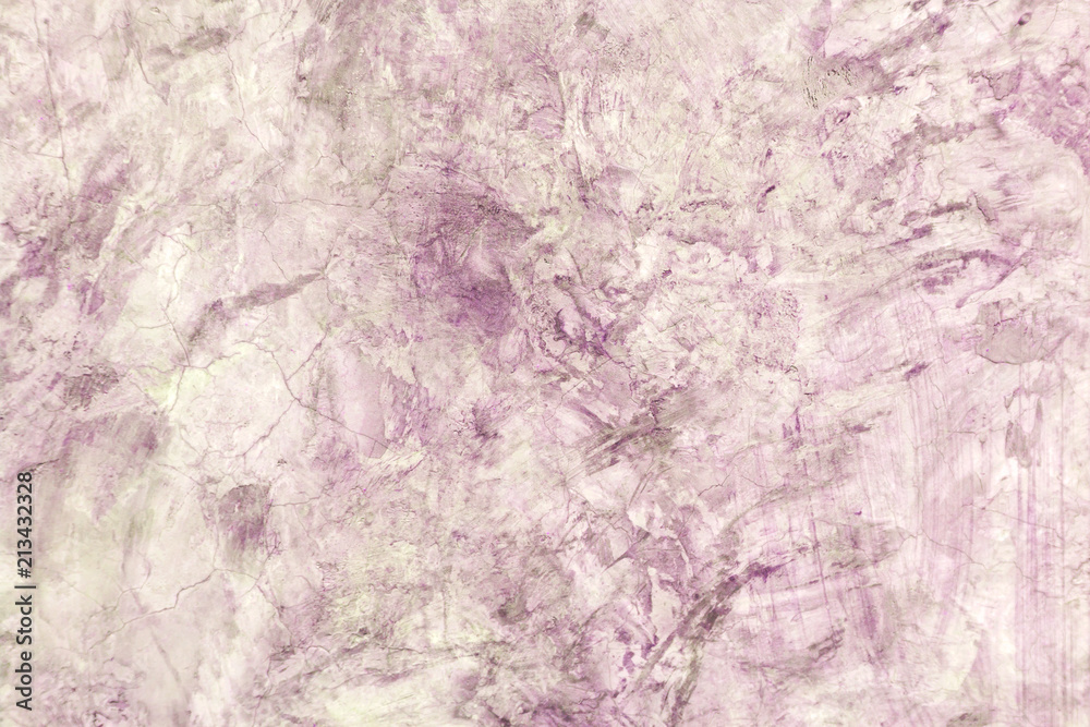 Obraz premium old cement wall texture and background