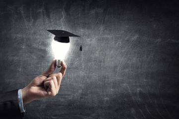Concept of business education