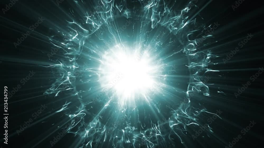 Electric quantum effects of power and energy Electric quantum effects of power and energy