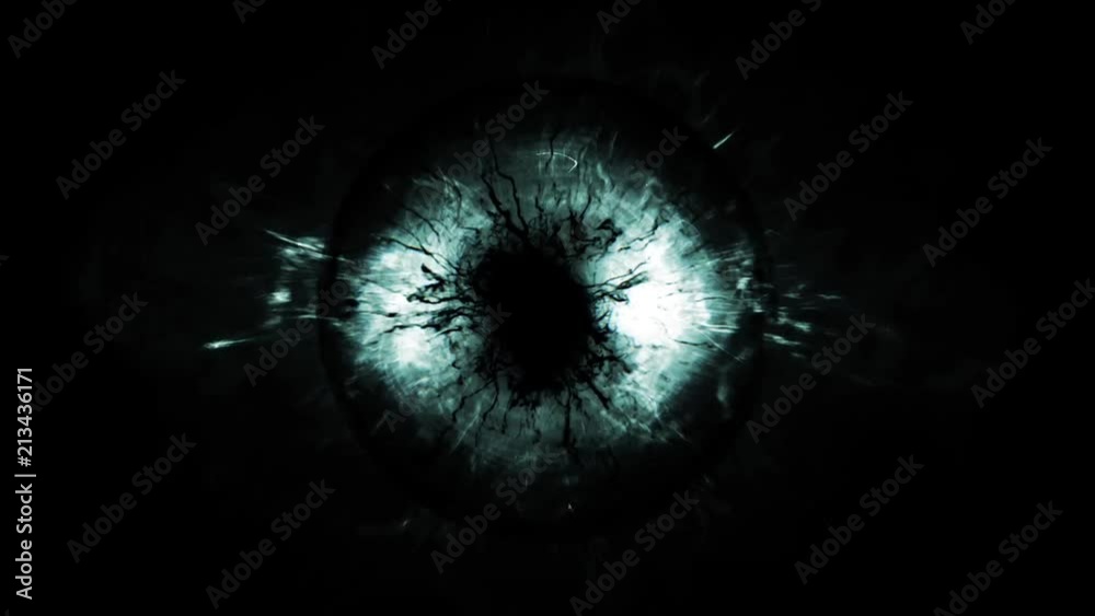 animated plasma effect of a powerful and spiritual element animated plasma effect of a powerful and spiritual element