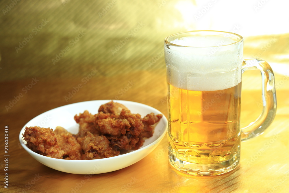 ビール お酒 ビール お酒