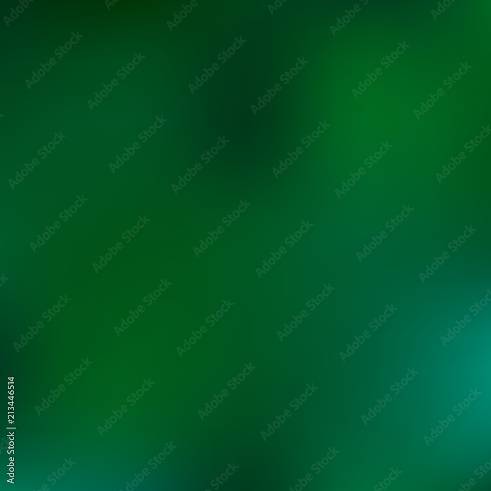 Smooth vector gradient background. Smooth vector gradient background.