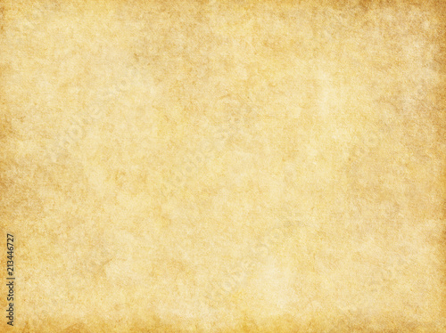 Vintage  paper texture.