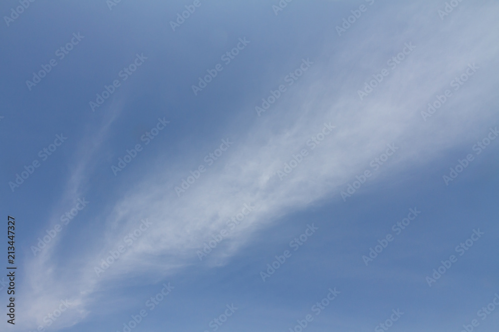 青空 青空