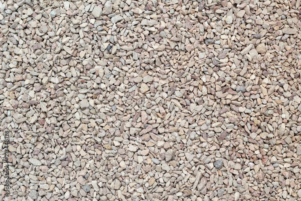 gravel texture gravel texture