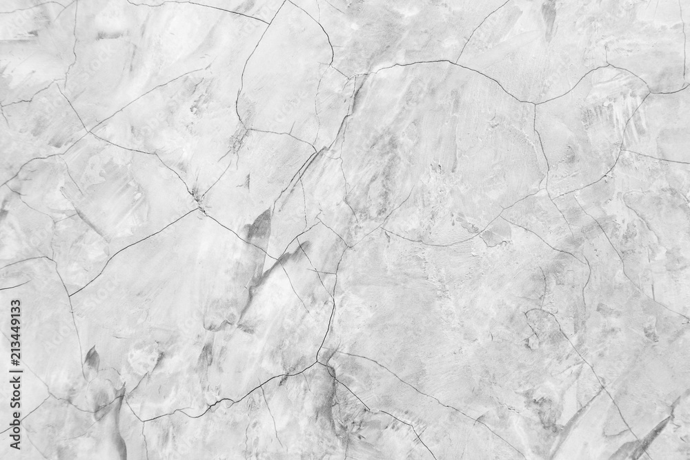 Obraz premium old cement wall texture and background