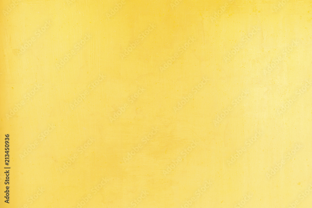 Gold abstract background and texture