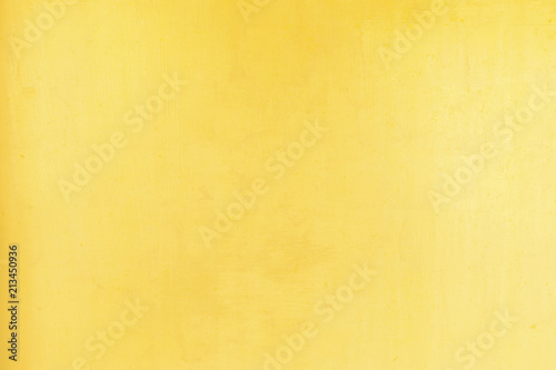 Gold abstract background and texture