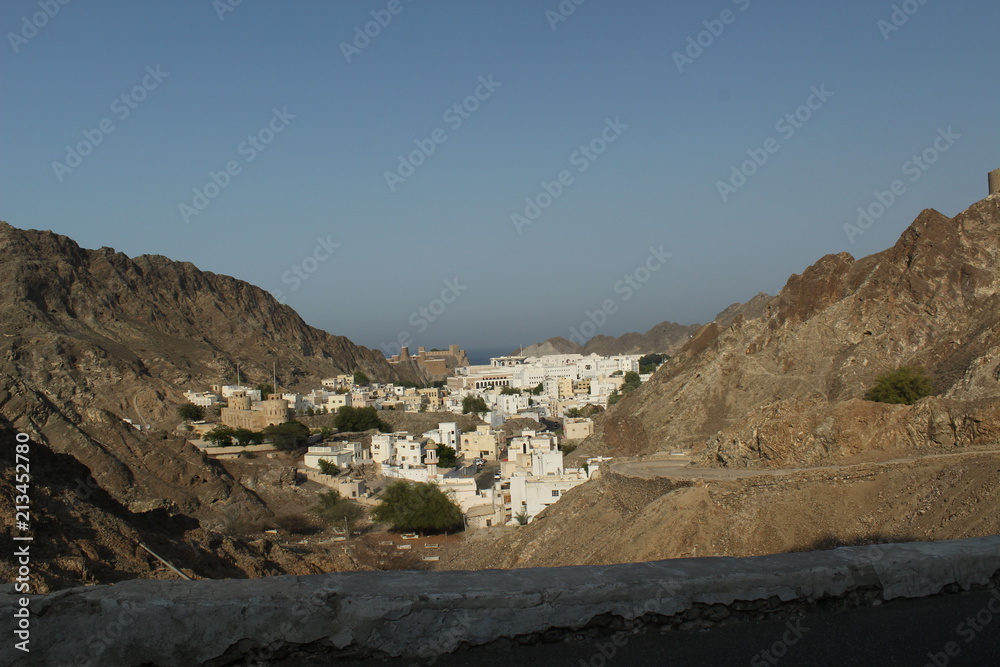muscat in oman muscat in oman