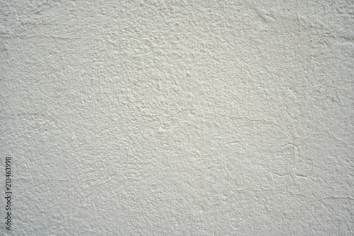 Cement wall background