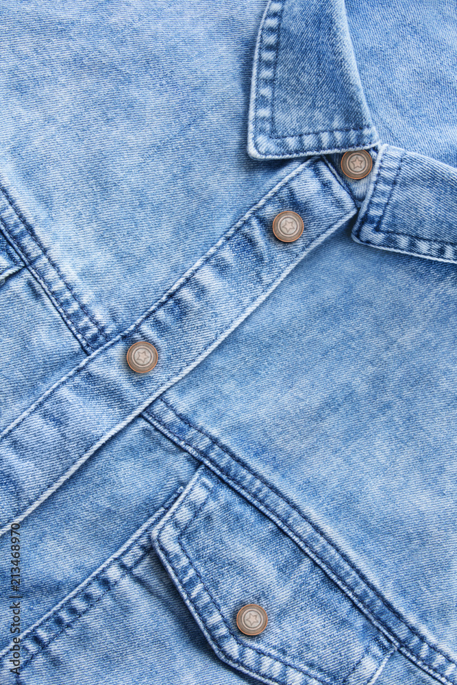 Jeans Jeans
