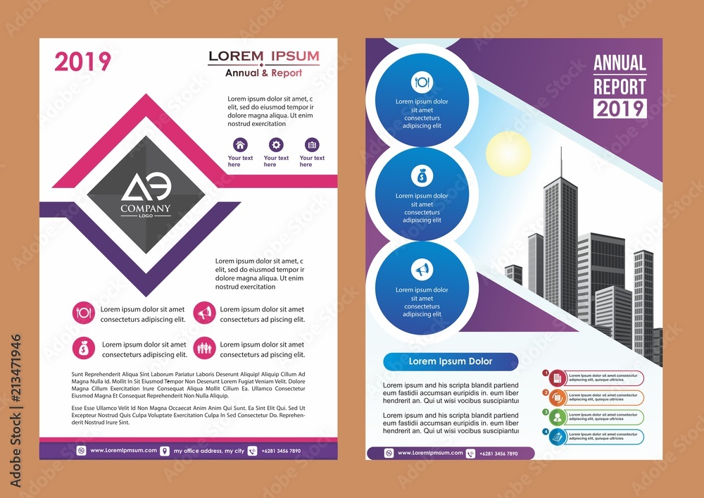 cover, brochure template for business and office cover, brochure template for business and office