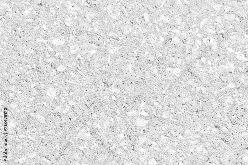 Weathered worn concrete cement surface texture background.