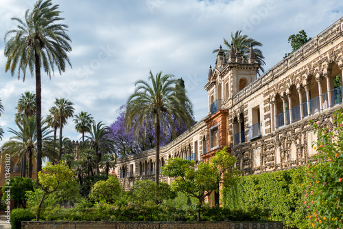 Sevilla