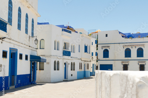 Asilah