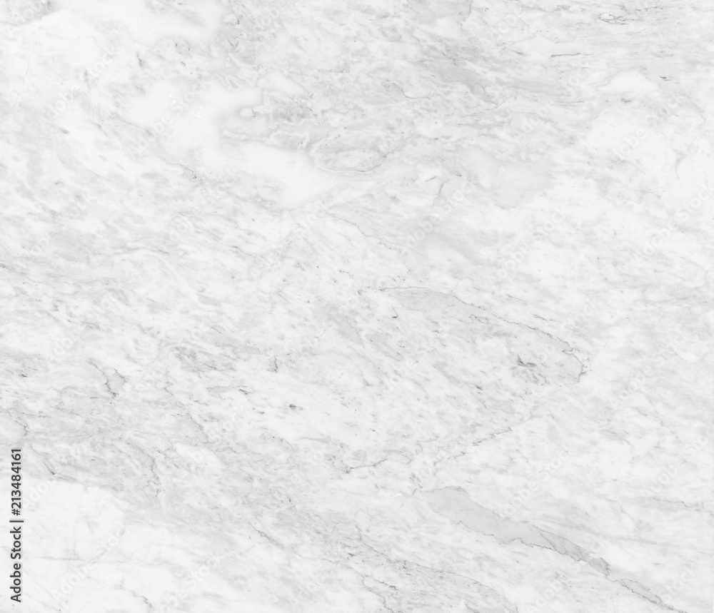 background and texture  white marble tiles  surface