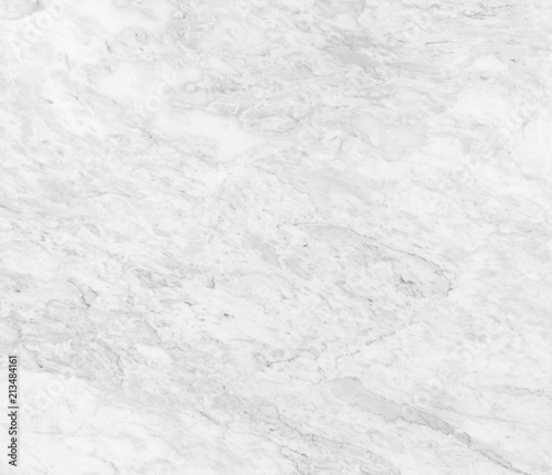 background and texture white marble tiles surface