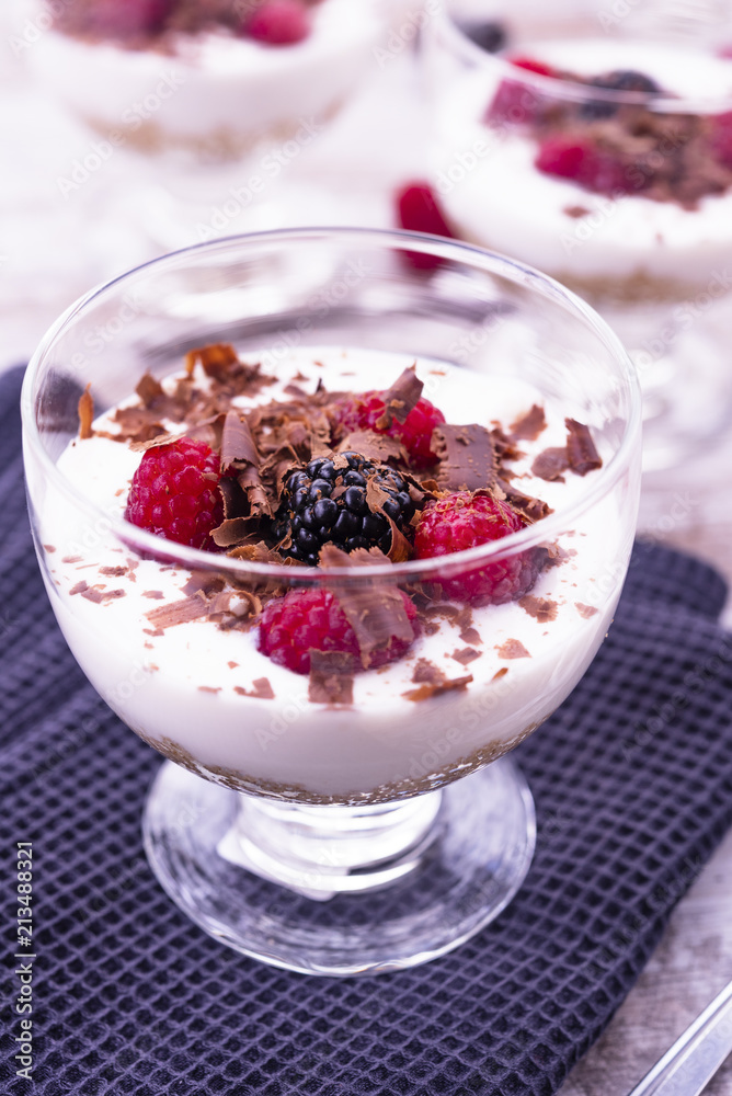 CheeseCake CheeseCake
