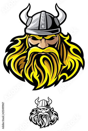 Viking