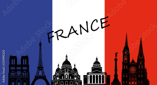France 