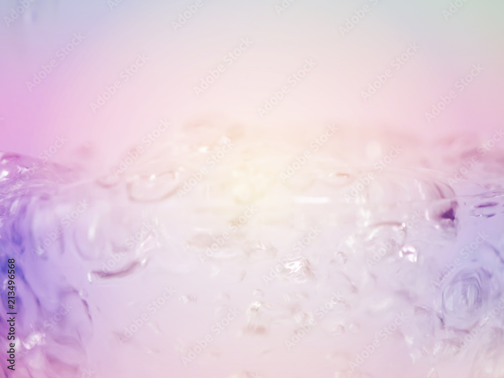 Colorful background 2 Colorful background 2