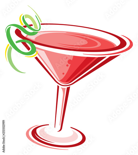 Martini