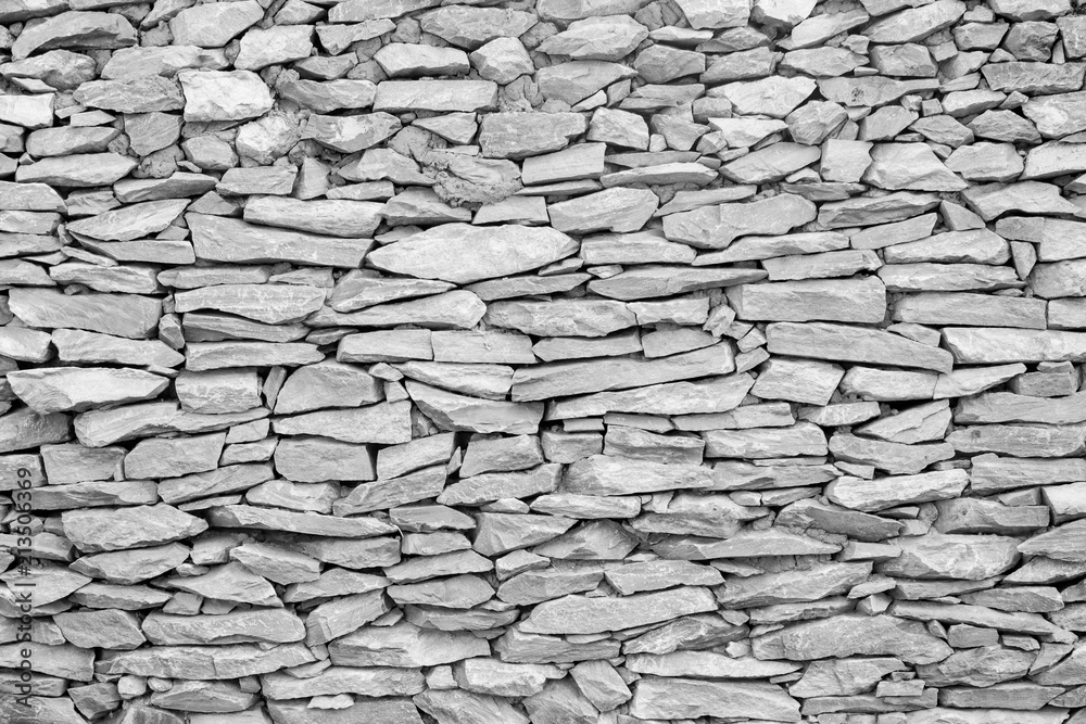 Grunge wall stone background textures, rock background Grunge wall stone background textures, rock background
