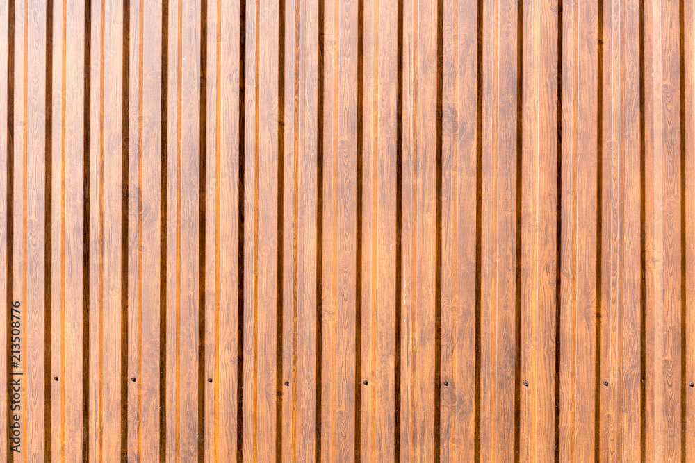 Fototapeta premium Image of old Wooden Texture Background