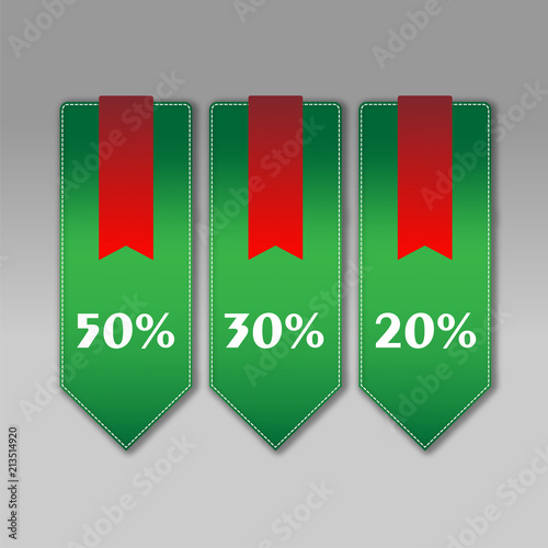 new year sale