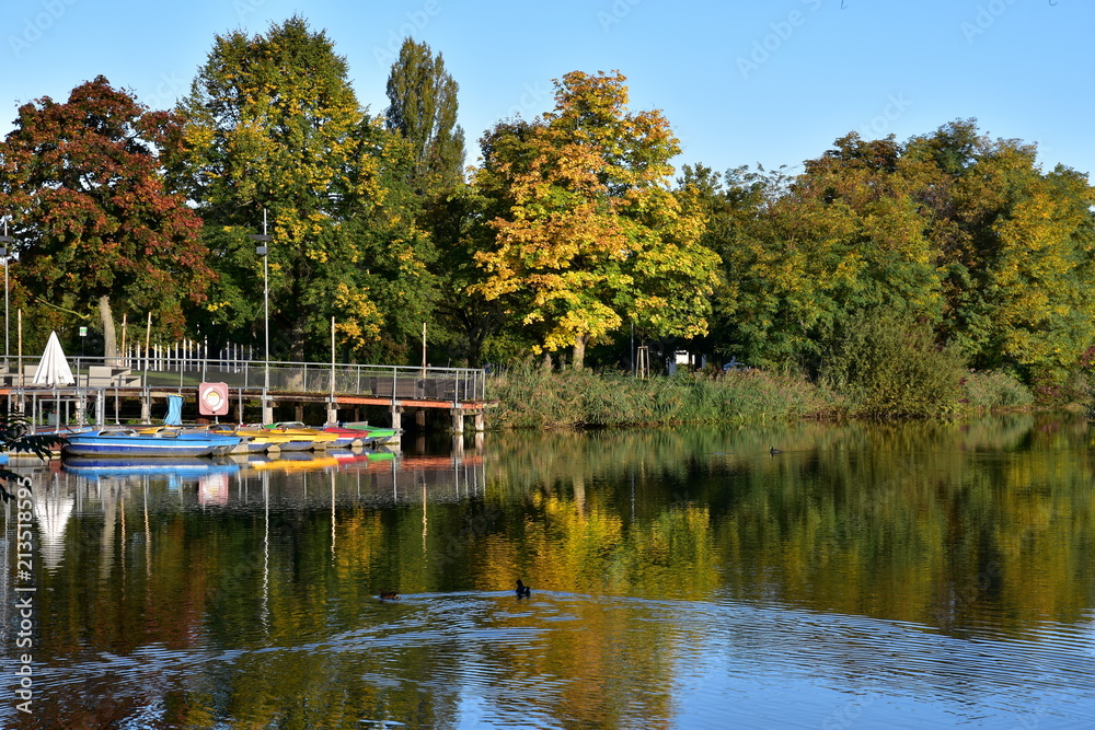 Böblingen