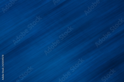 Abstract blue blackground