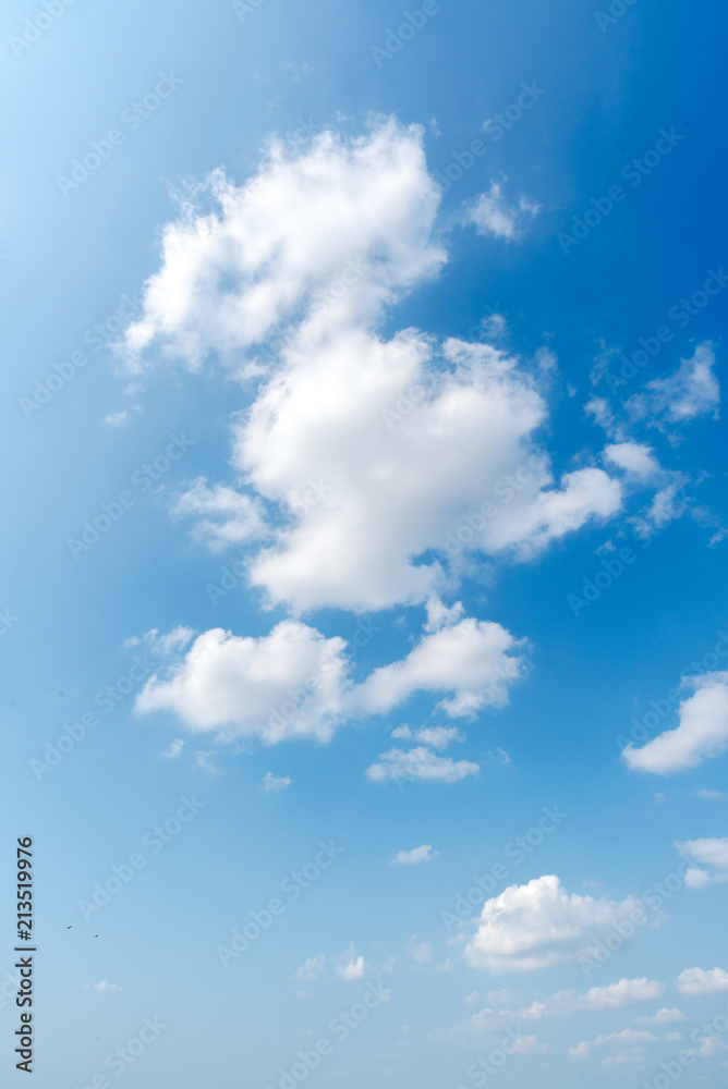 clear blue sky background,clouds with background. clear blue sky background,clouds with background.