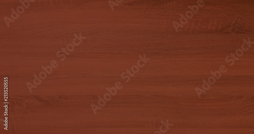 brown wood texture. abstract wood texture background
