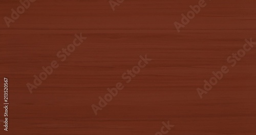 brown wood texture. abstract wood texture background
