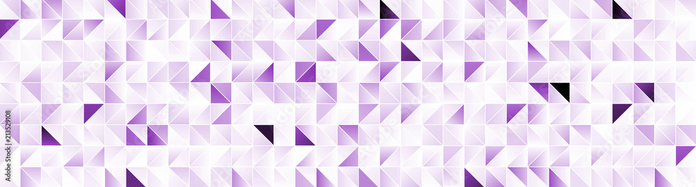 Obraz premium Abstract background texture