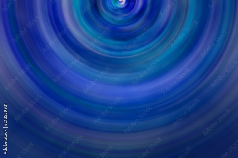 Blue background abstract Blue background abstract