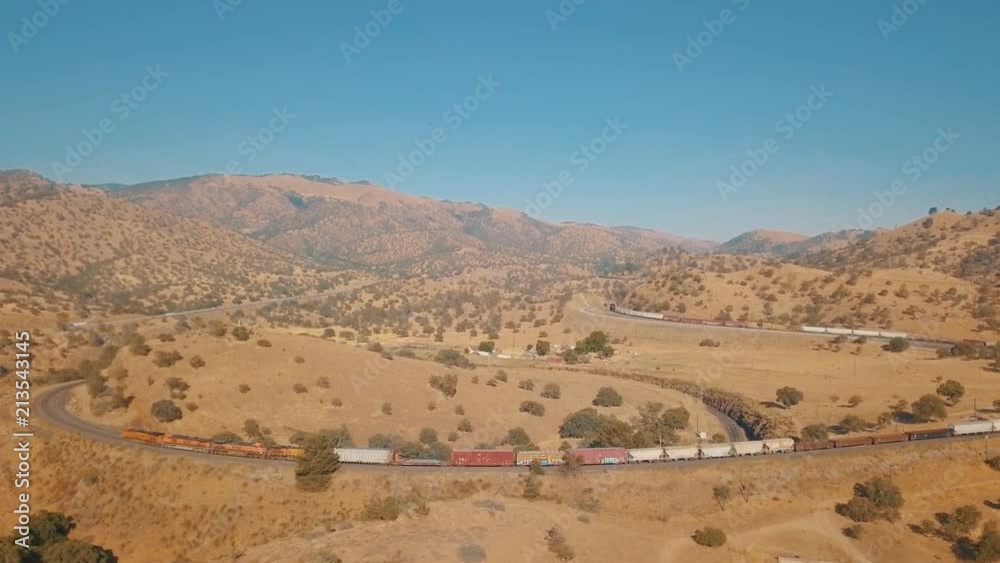 Mojave Desert, desert, Caliente, Caliente California, train Mojave Desert, desert, Caliente, Caliente California, train