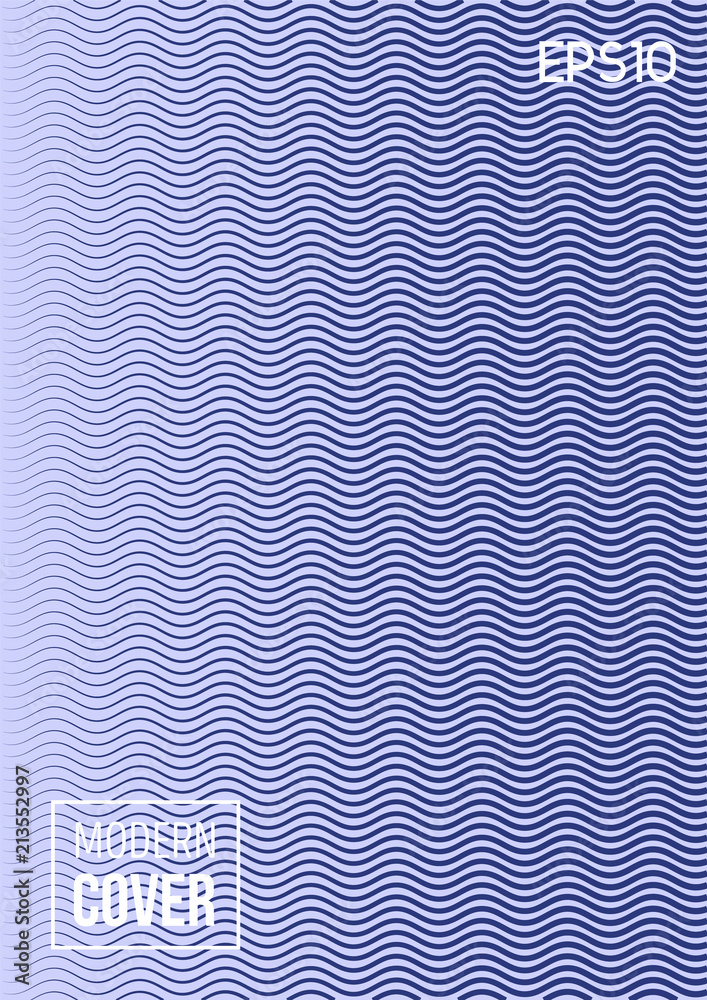 Minimal geometric cover, vector trendy retro corporate identity design. Glitch neon music party blend background. Blend minimal futuristic cover, linear corporate identity, trendy stripes ad banner. Minimal geometric cover, vector trendy retro corporate identity design. Glitch neon music party blend background. Blend minimal futuristic cover, linear corporate identity, trendy stripes ad banner.