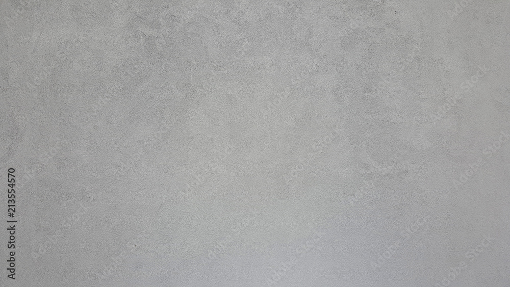 custom made wallpaper toronto digitaltextured background full frame stucco concrete surface